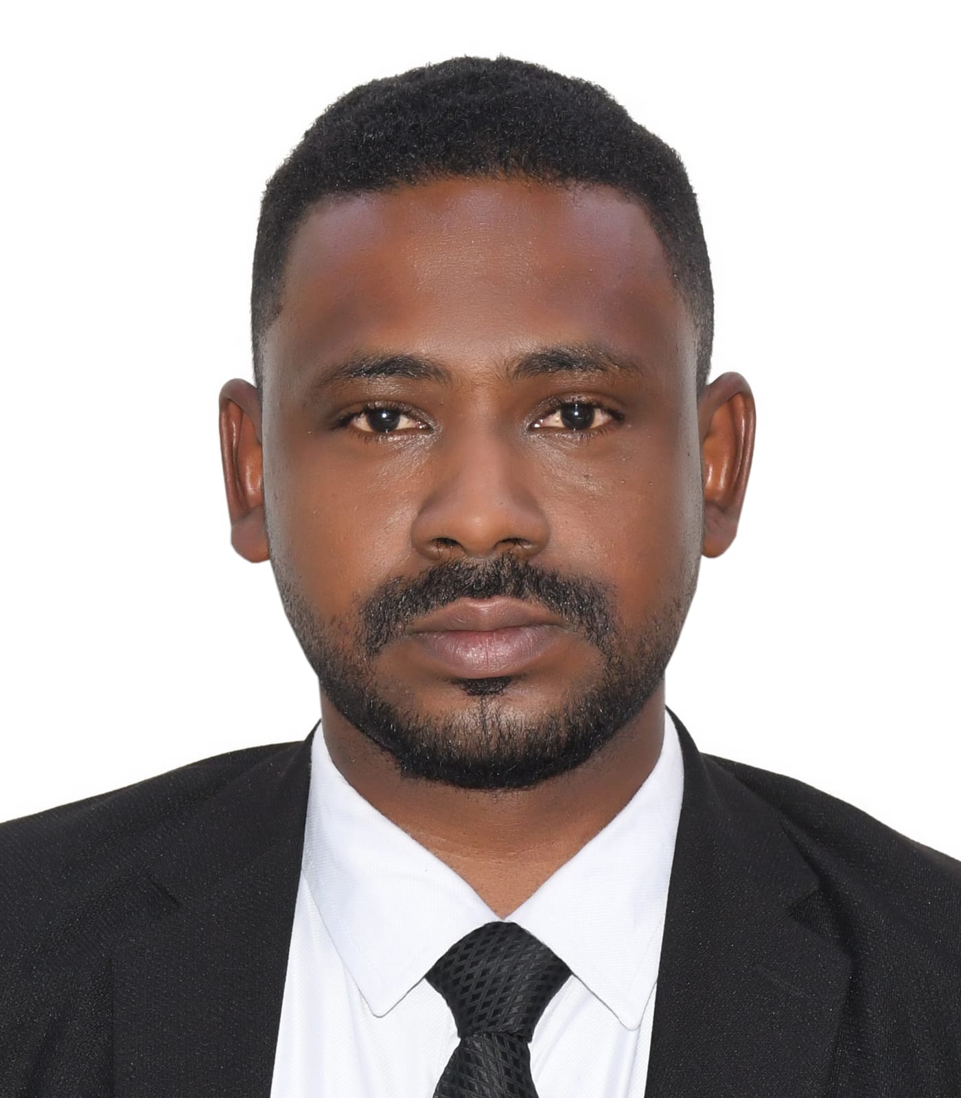 Mohamed Mokhtar